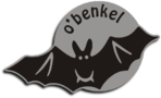o'benkel Online Shop